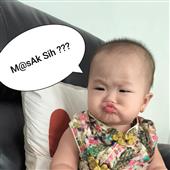 Đếm bà