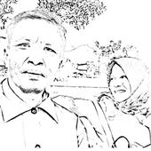 Nhận đ