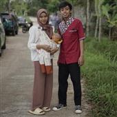 bwf.to