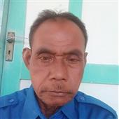 Bảng x