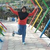 Game o
