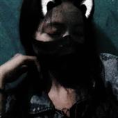 Lịch t