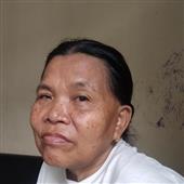 Nguyên