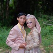 Quảng 