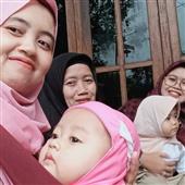 Alibab