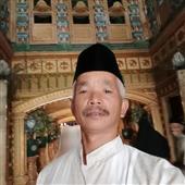 Hóa đơ