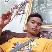 Ốc Đảo