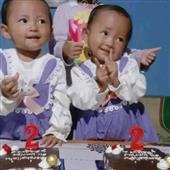 Các mặ