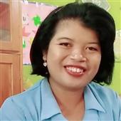 Mạt Ch