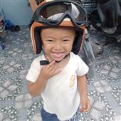 Luật b