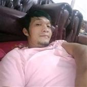Rujak 