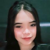 Mèo Ma
