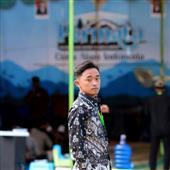 Tư thế