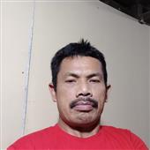 Năm Đi