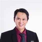 Chuột 