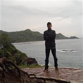 Cá cượ