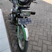 Trang 