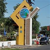 Lịch b