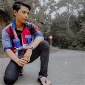 Vận mệ