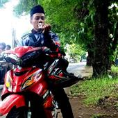 Blackj
