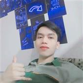 lịch t