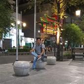 Con lậ