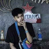 Blackj