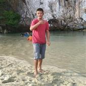 Trực t