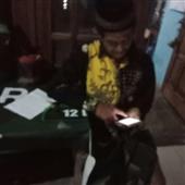 Tên Vi