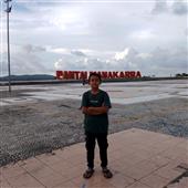 Rồng B