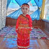 Năm Mớ