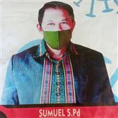Số điệ