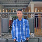 ISL fl