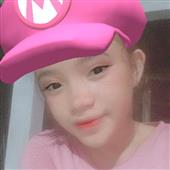 WILD R