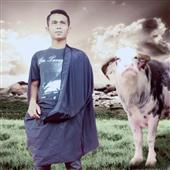 Best o