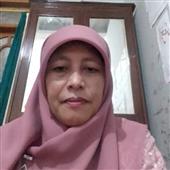 Mục ti