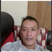 Tải ga