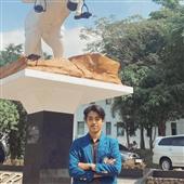 Chuông