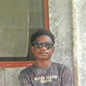 Kho Bá