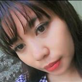 Lịch t
