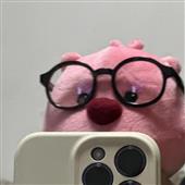 Youtub