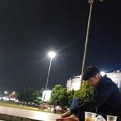 Đếm bà