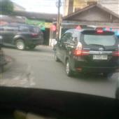 Khu Vư