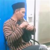 BÁT TỤ