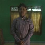 Luật b