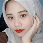 Ngọn l