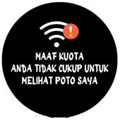 Lịch t