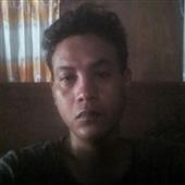 Tổ