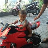 Tiền M