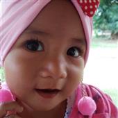 Nhảy c